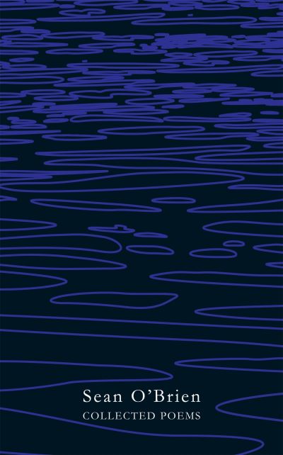 Collected Poems