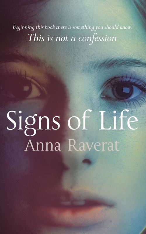 Signs of Life