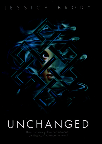 Unchanged