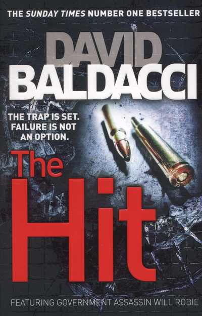 The Hit