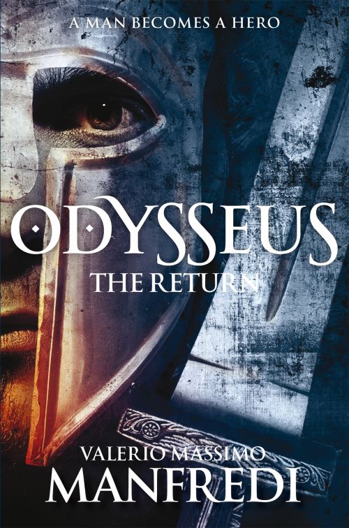 The Return