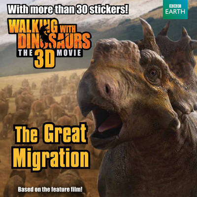 The Great Migration
