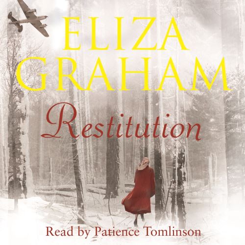 Restitution