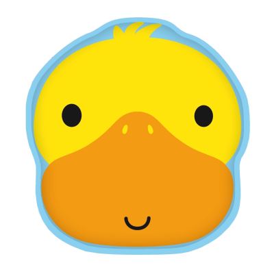 Squirty Bath Books