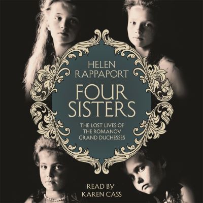Four Sisters