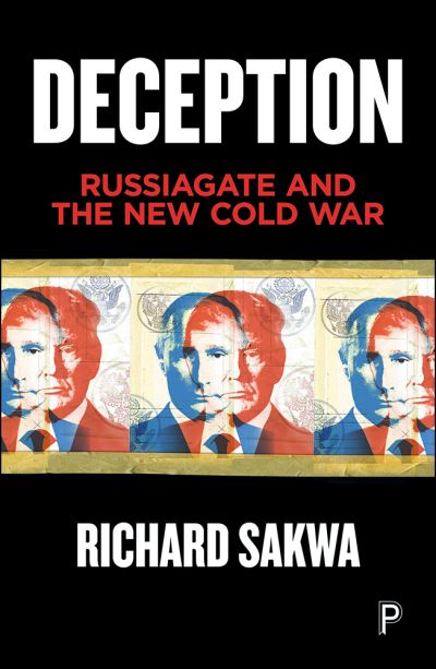Deception