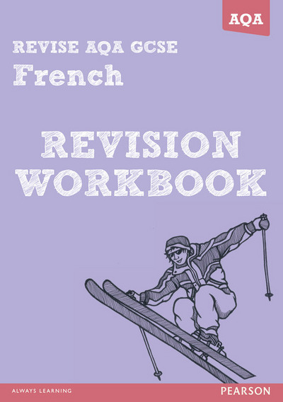 French