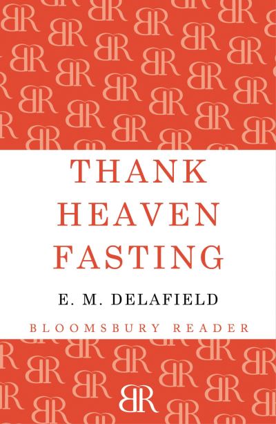 Thank Heaven Fasting