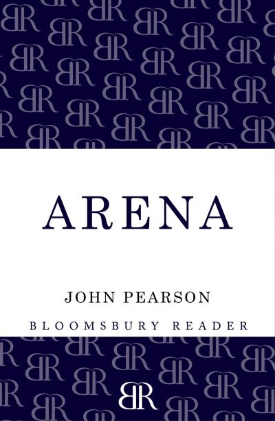 Arena