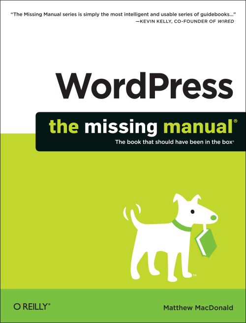 WordPress