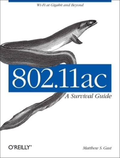 802.11Ac