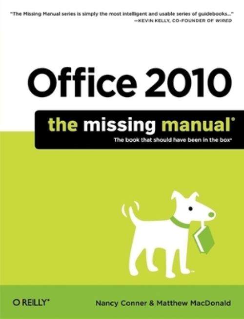 Office 2010