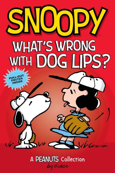 Snoopy