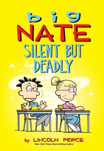 Big Nate