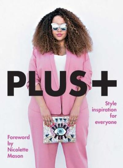 Plus+