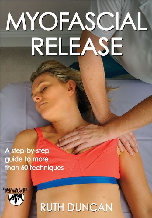 Myofascial Release