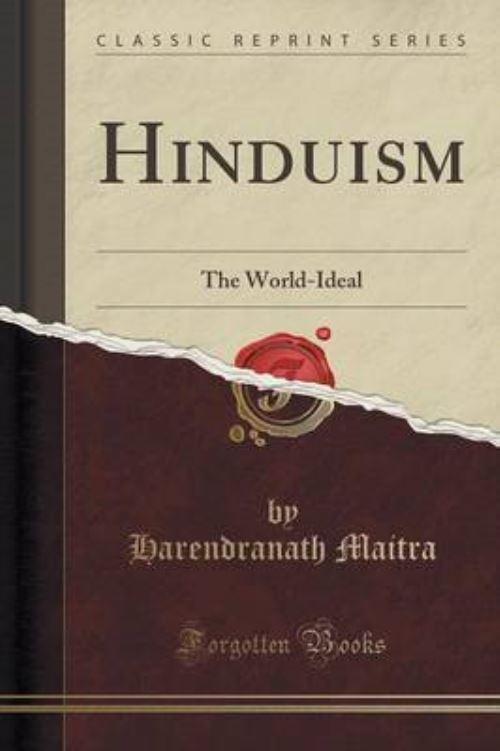 Hinduism