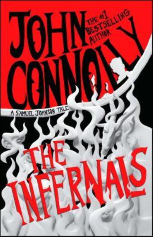 The Infernals