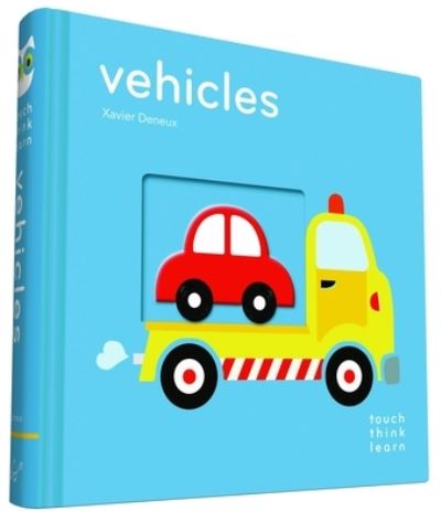 Vehicles