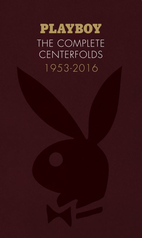 Playboy