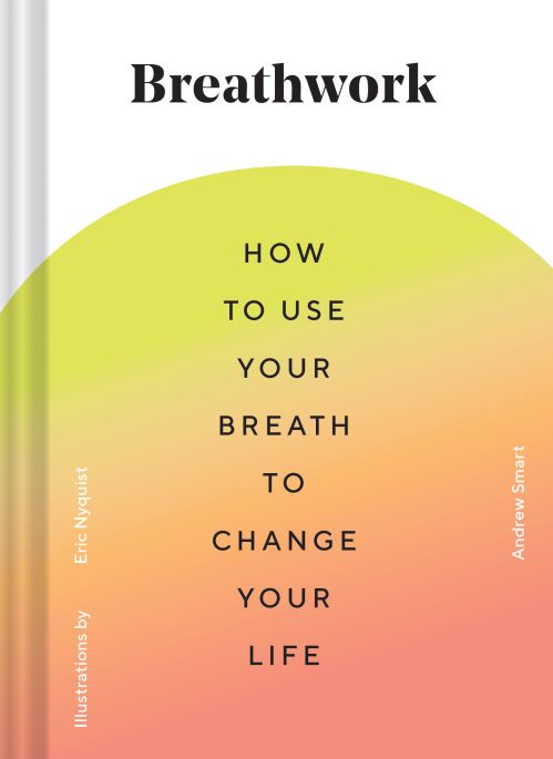 Breathwork