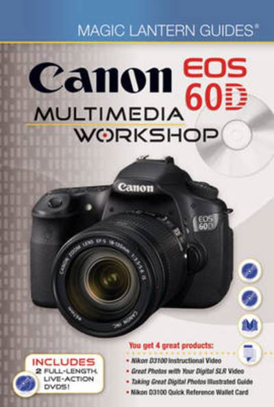 Multimedia Workshop