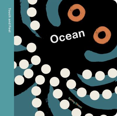Ocean