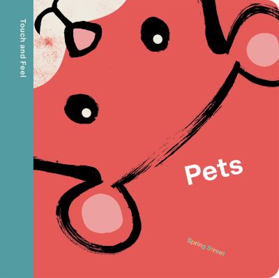 Pets