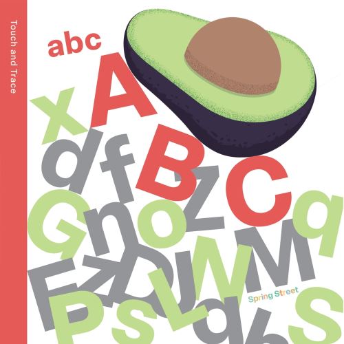 ABC