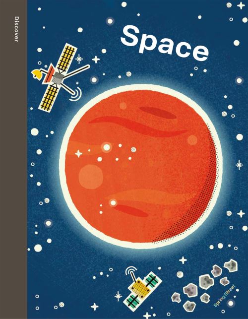 Space