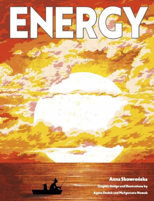 Energy