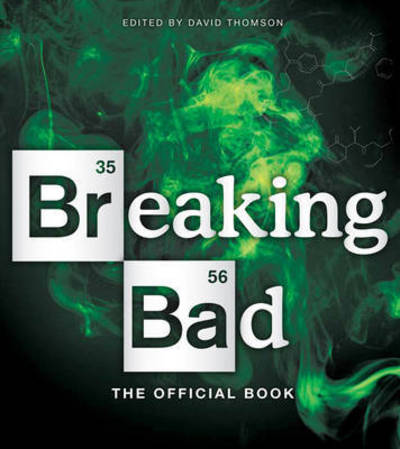 Breaking Bad