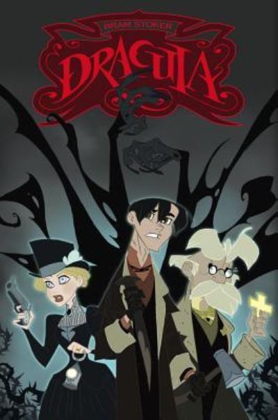 Dracula