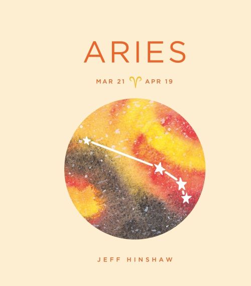 Aries