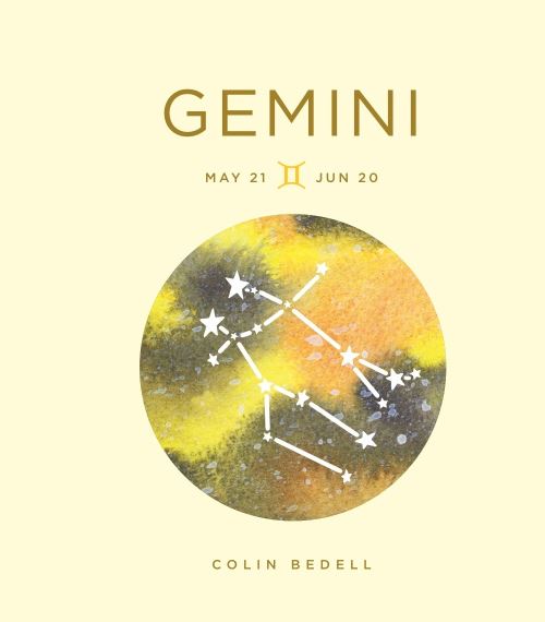 Gemini