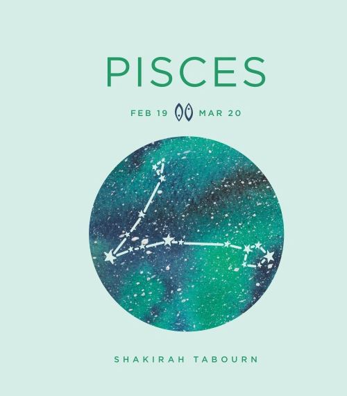 Pisces
