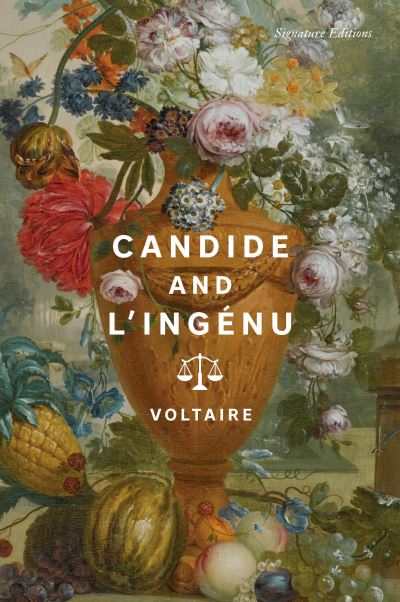 Candide