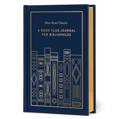 Must-Read Classics