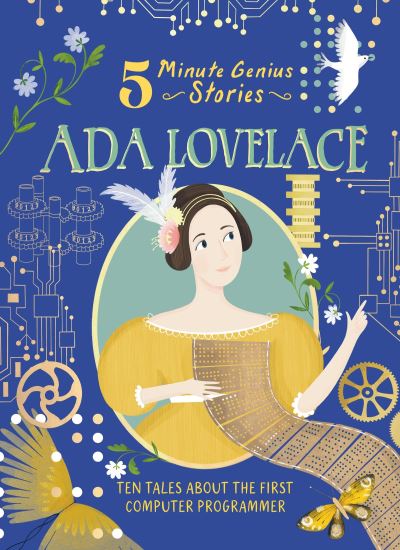 Ada Lovelace