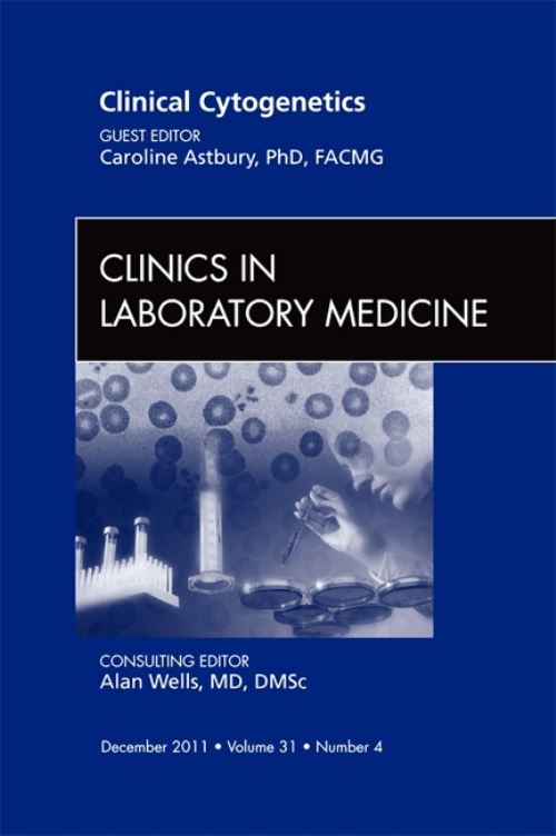 Cytogenetics