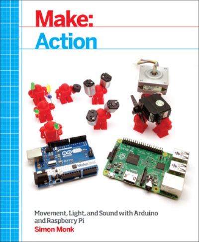 Make - Action