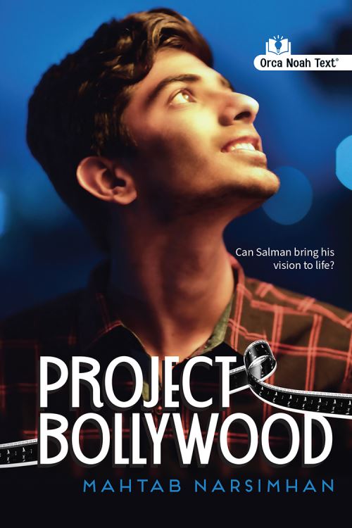 Project Bollywood