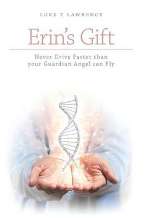 Erin's Gift