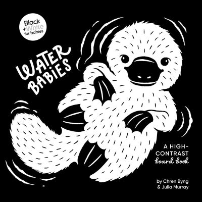 Water Babies