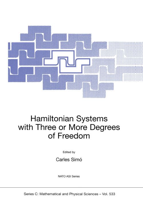 Finite Horizon H8 and Related Control Problems