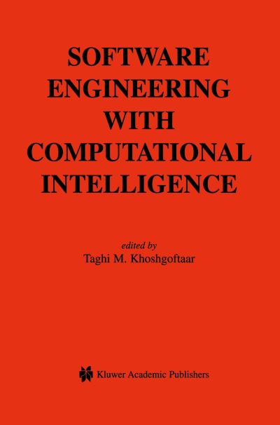 Software Engineering With Computational Intelligence
