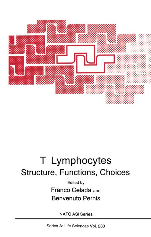 T Lymphocytes