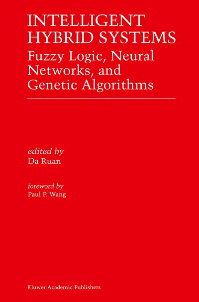 Intelligent Hybrid Systems