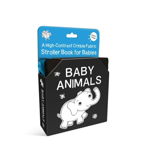 Baby Animals