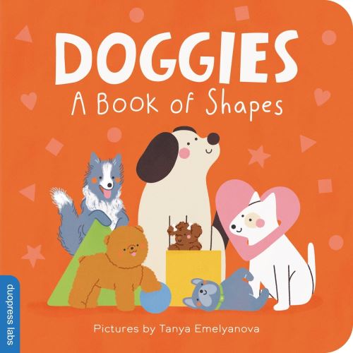 Doggies